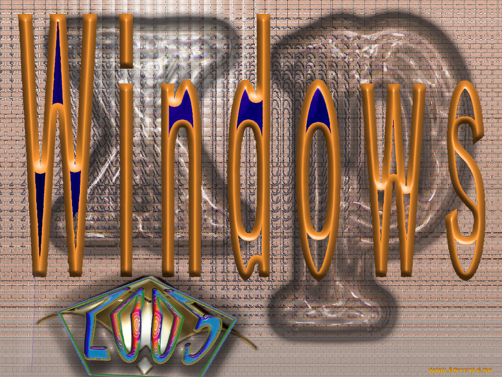2005, , windows, xp